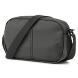 Mercedes Tasche, Puma, schwarz
