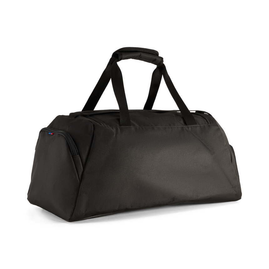 BMW Sporttáska, Puma, MMS, fekete