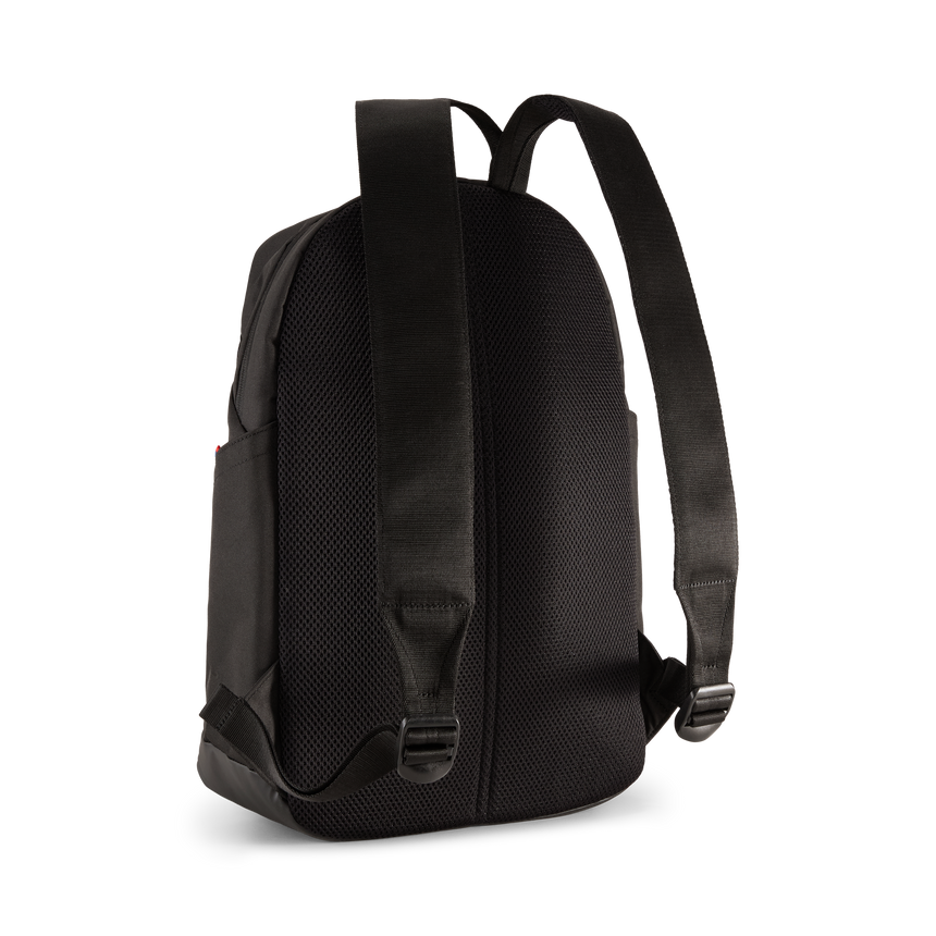 BMW Hátizsák, Puma, MMS, fekete