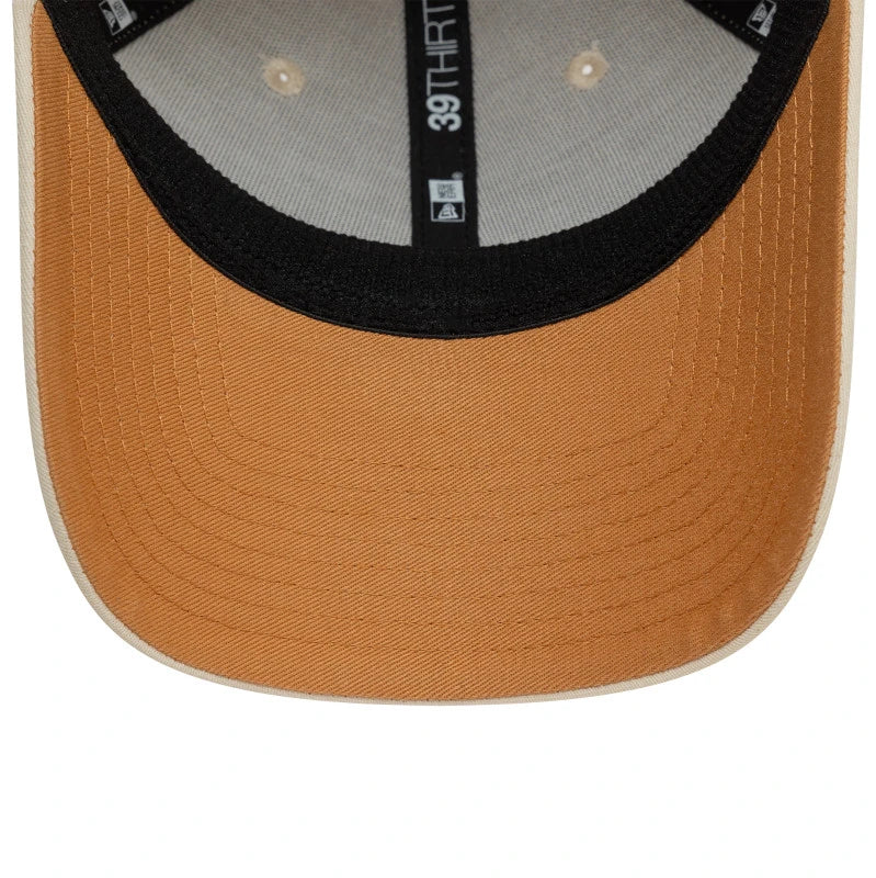 Red Bull Racing Szezonális 39THIRTY Sapka 🔥