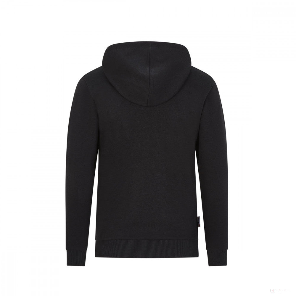 Ferrari Scudetto Kinder-Sweatshirt