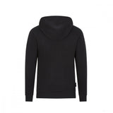 Ferrari Scudetto Kinder-Sweatshirt