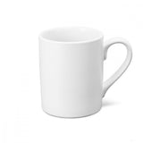 Tasse mit Mercedes-Logo