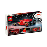Ferrari, F1 LEGO® Speed ​​Champions 77242 SF-24