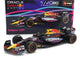 Red Bull Special Edition