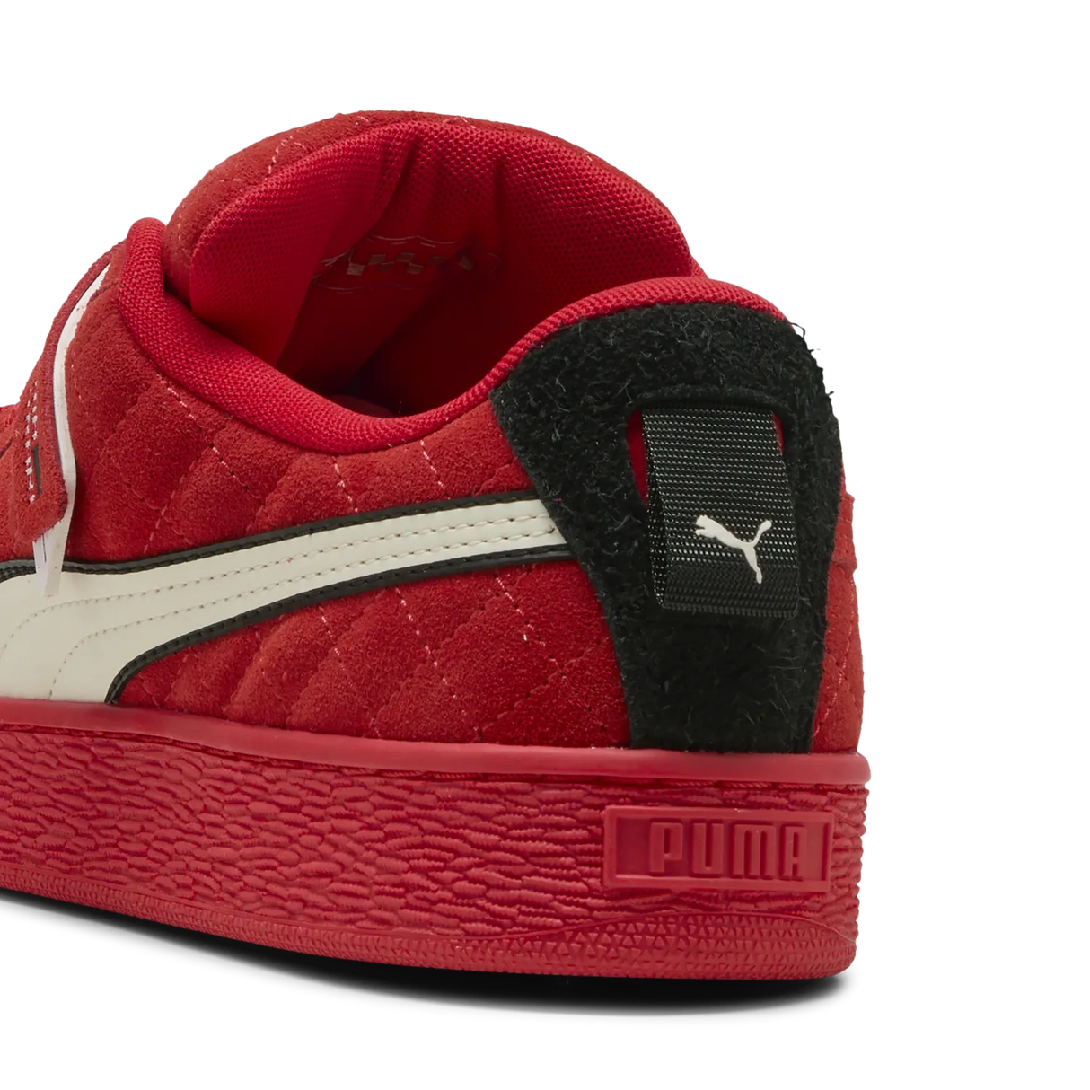 Ferrari Wildleder XL Hero Schuhe 🔥