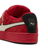Ferrari Wildleder XL Hero Schuhe 🔥