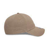 New Era NOS League Essential 9FORTY Sapka, fehér