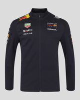 Red Bull Softshell Kabát 🔥