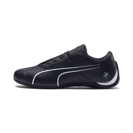 BMW Schuhe, Puma Future Cat Ultra, blau, 2018