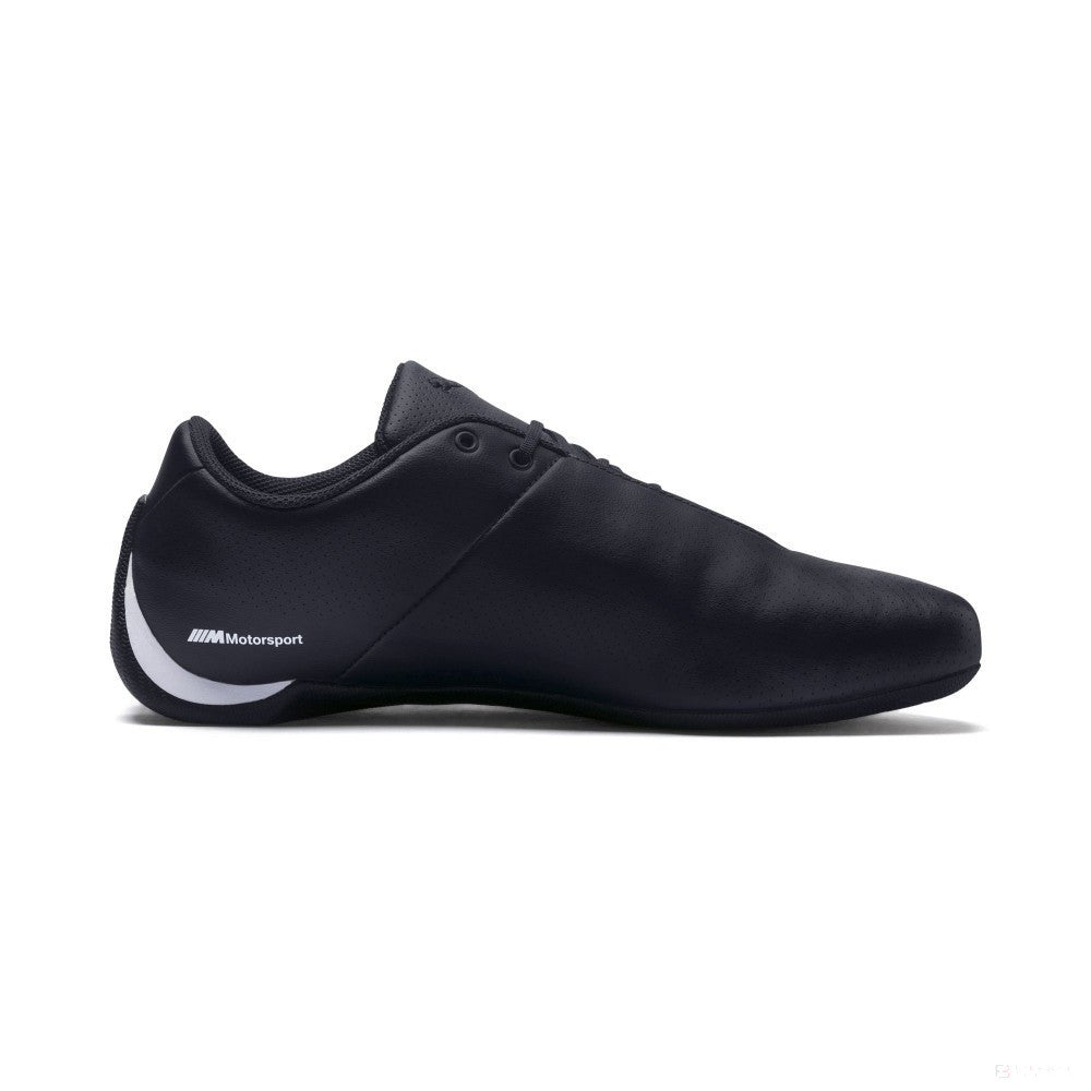 BMW Schuhe, Puma Future Cat Ultra, blau, 2018