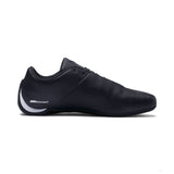 BMW Schuhe, Puma Future Cat Ultra, blau, 2018