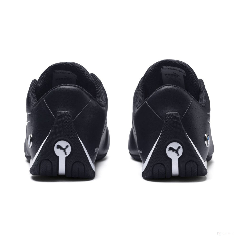 BMW Schuhe, Puma Future Cat Ultra, blau, 2018
