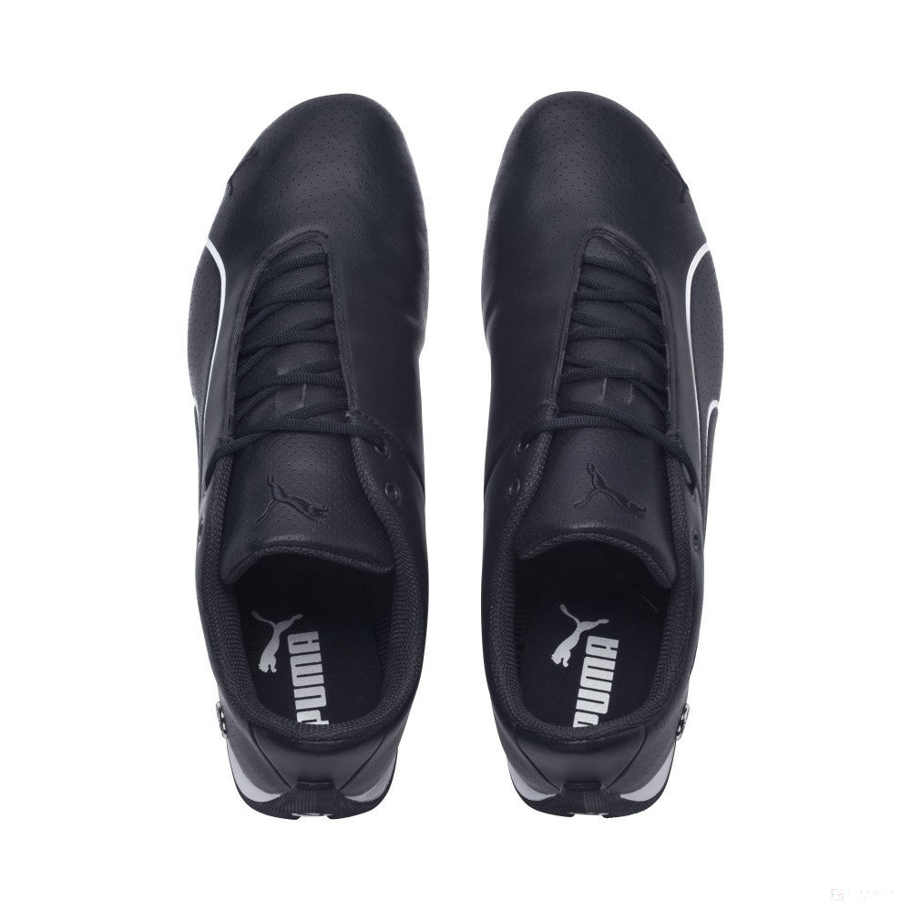 BMW Schuhe, Puma Future Cat Ultra, blau, 2018