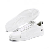 BMW Schuhe, MMS Smash V2, weiß, 2019