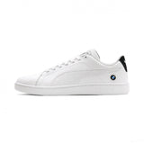 BMW Schuhe, MMS Smash V2, weiß, 2019