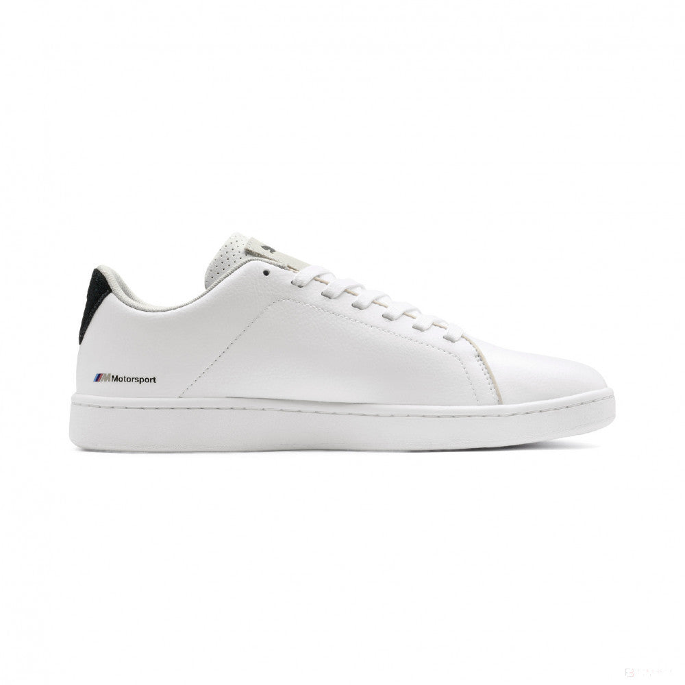 BMW Schuhe, MMS Smash V2, weiß, 2019