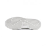 BMW Schuhe, MMS Smash V2, weiß, 2019