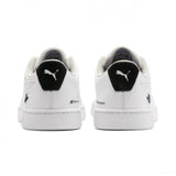 BMW Schuhe, MMS Smash V2, weiß, 2019