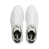 BMW Schuhe, MMS Smash V2, weiß, 2019