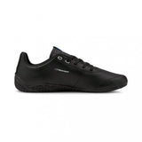 BMW Schuhe, Puma RDG Cat, schwarz, 2021