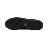 BMW Schuhe, Puma RDG Cat, schwarz, 2021