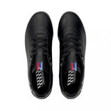 BMW Schuhe, Puma RDG Cat, schwarz, 2021