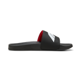 F1 Logo Papucs, Puma, Leadcat 2.0, fekete