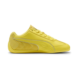 Ferrari Cipő, Puma, Speedcat, sárga 🔥