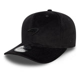 McLaren Cord 9FIFTY Sapka