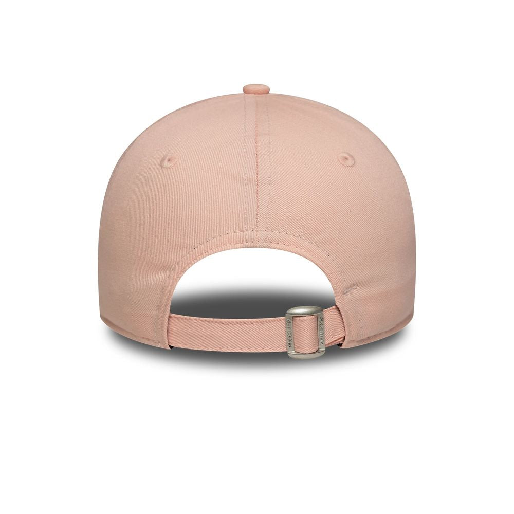 MLB New York Yankees Team Cap - Women's