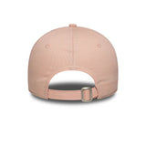 MLB New York Yankees Team Cap - Women's