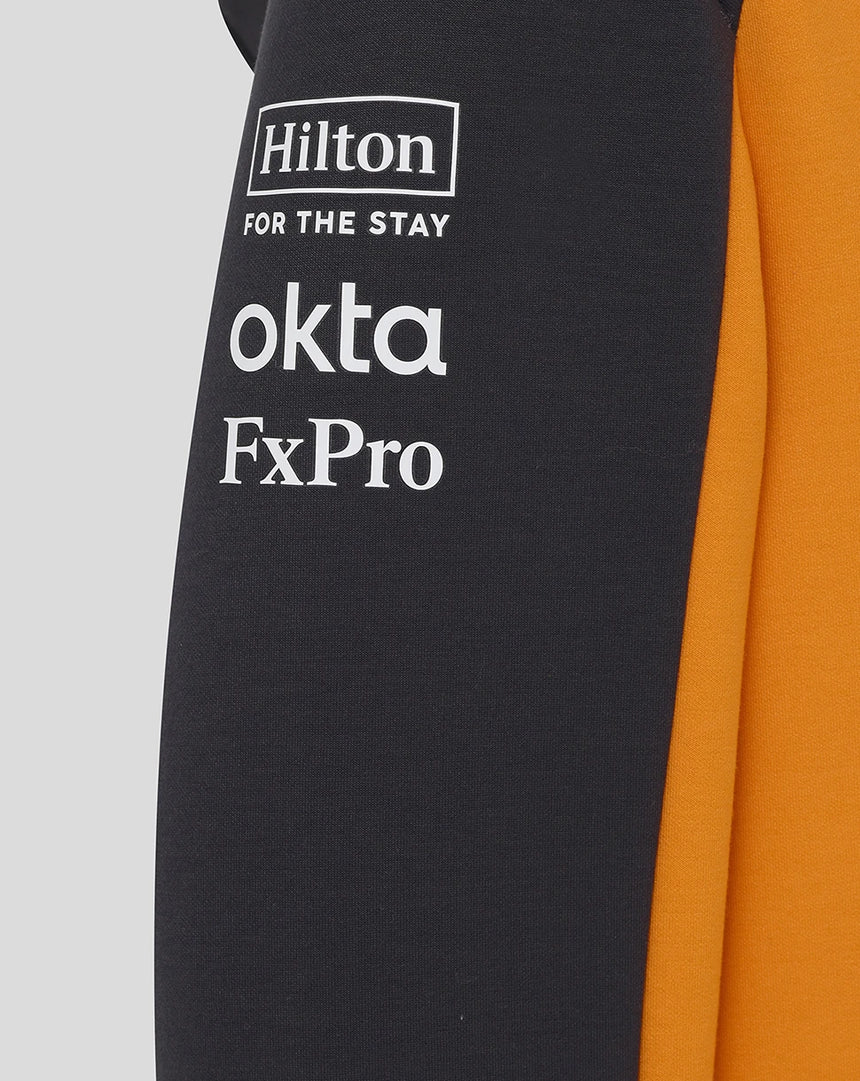 McLaren F1 Team Hoodie, Kids 🔥