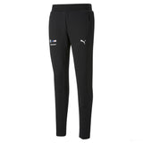 BMW Hose, MMS, Slim Fit, Puma, schwarz, 2022