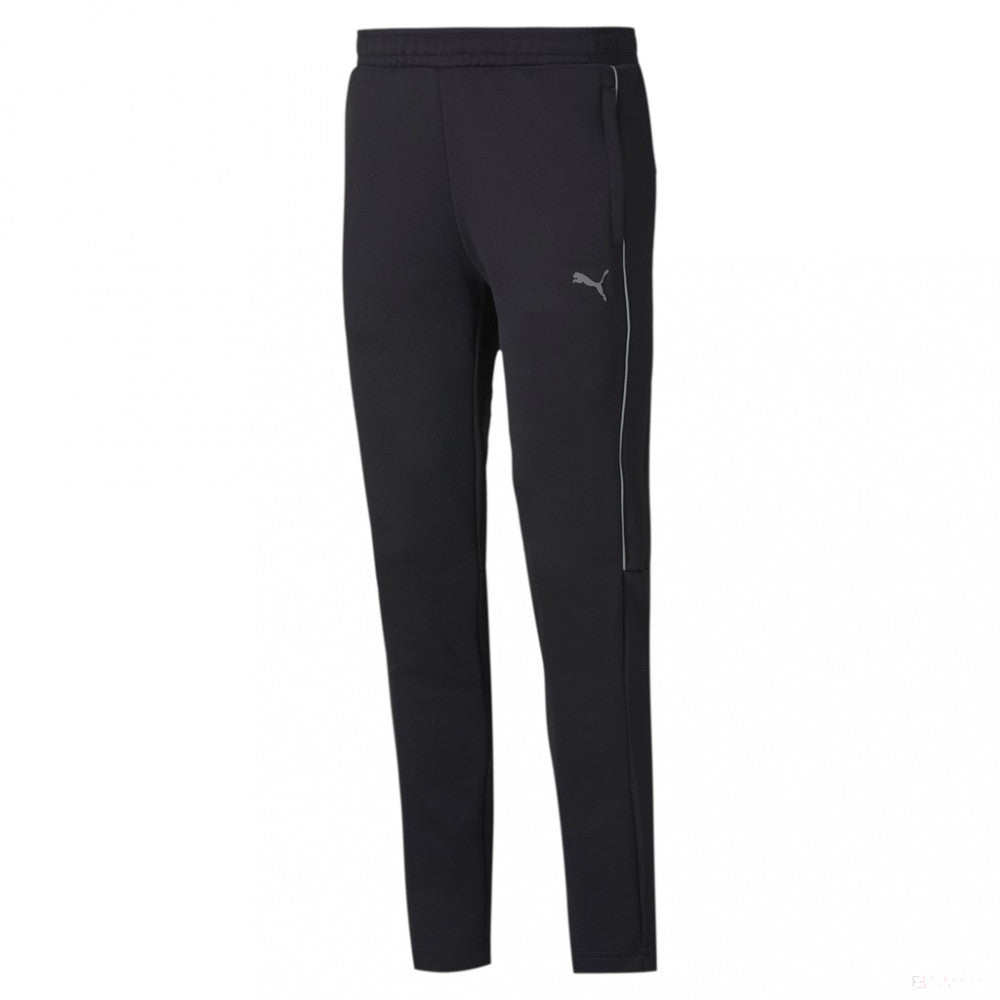 Puma Ferrari Style T7 Trainingshose
