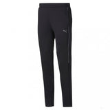Puma Ferrari Style T7 Trainingshose