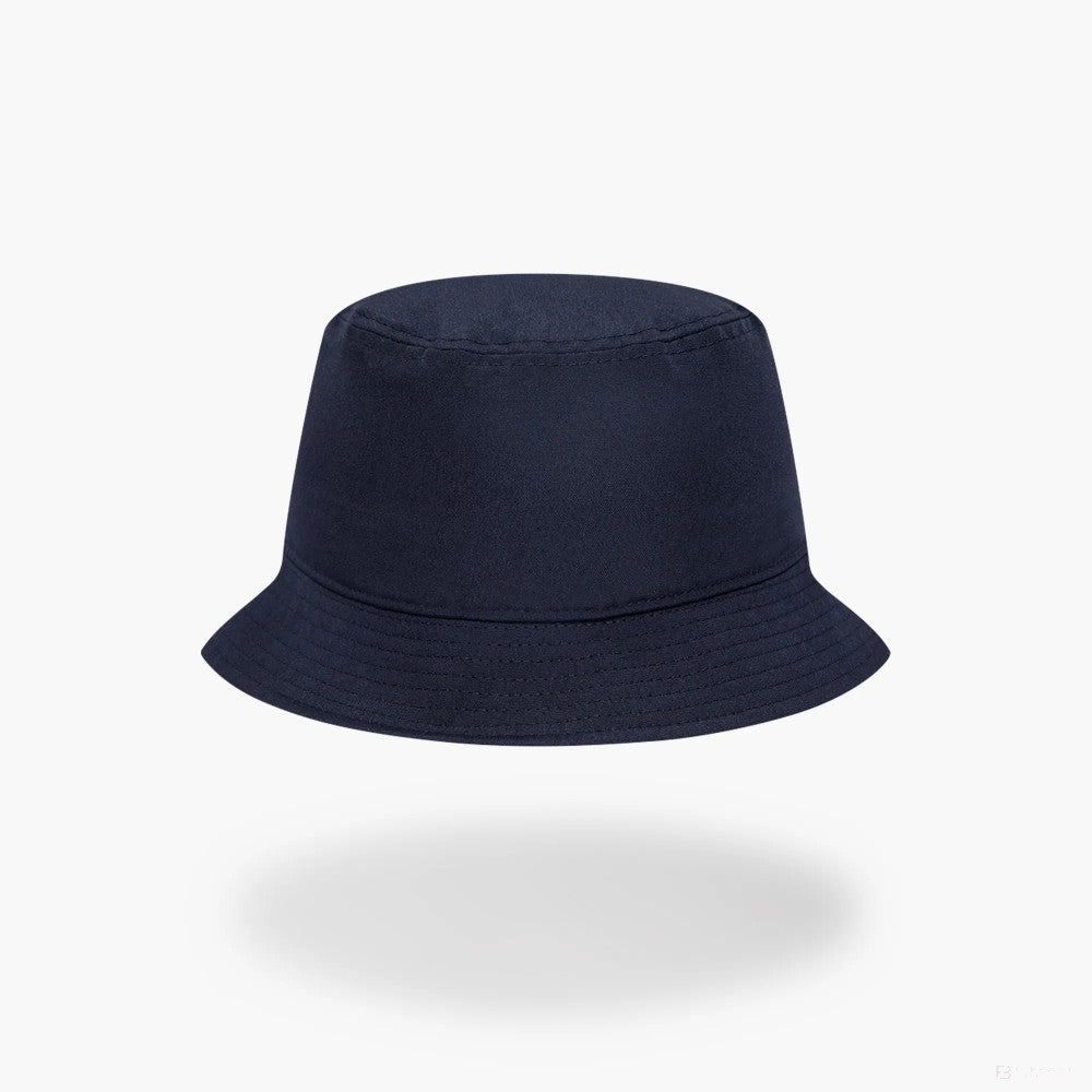 Red Bull Racing Bucket Hat, New Era, Team, blau, 2023