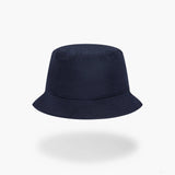 Red Bull Racing Bucket Hat, New Era, Team, blau, 2023