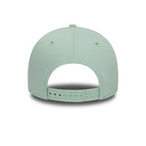 Red Bull Cap, New Era, 9FORTY, saisonal, Steinfarbe