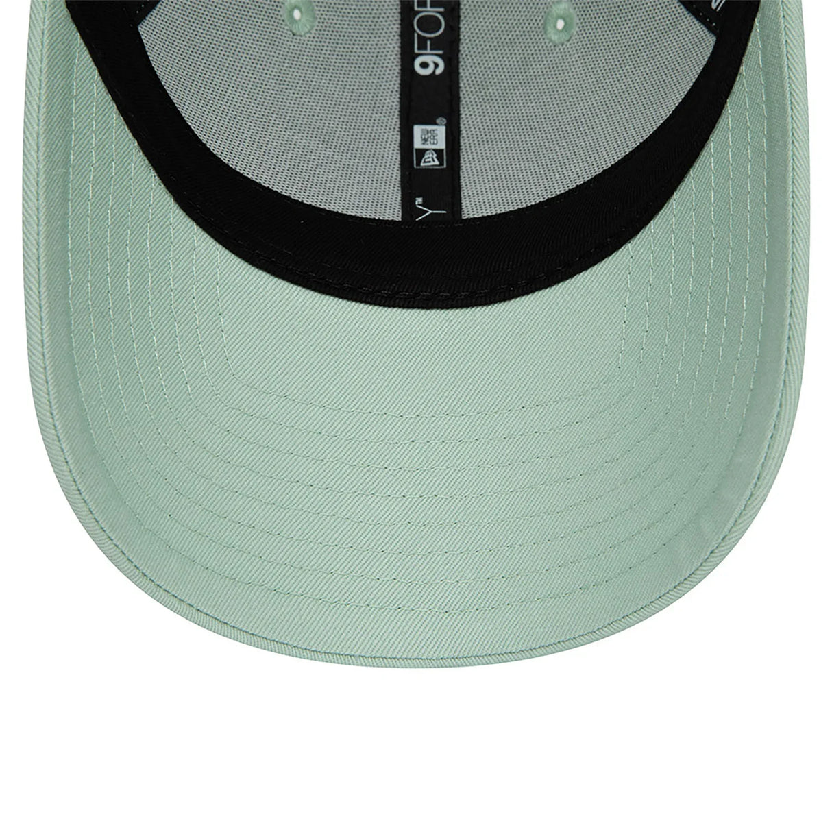 Red Bull Cap, New Era, 9FORTY, saisonal, Steinfarbe