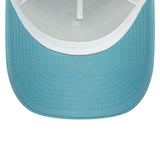 Red Bull Racing sapka, hálós, szezonális, New Era, 9FORTY, kék