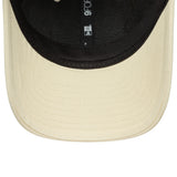 Ducati sapka, Scrambler kamuflázzal, New Era, 9FORTY, bézs