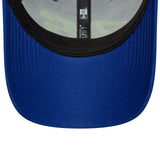 Valentio Rossi #46 sapka, VR46, rajongó, New Era, 9FORTY, több színű