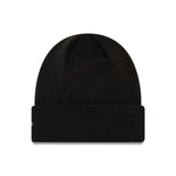 New York Yankees téli sapka, metálos, New Era, kamuflázs, fekete