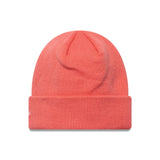 New York Yankees téli sapka, New Era, rózsaszín