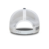 Red Bull Racing sapka, hálós, REEDITION, New Era, 9FORTY, több színű