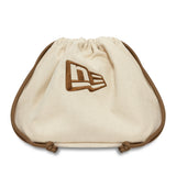 New York Yankees baseball sapka, bőr, New Era, 9FORTY, mc, fekete