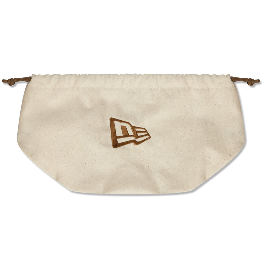 New York Yankees baseball sapka, bőr, New Era, 9FORTY, mc, fekete