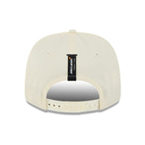 McLaren sapka, csapat, Brazil SE, Oscar Piastri, New Era, 9SEVENTY, többszínű