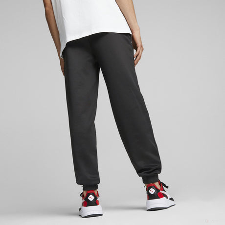 Ferrari nadrág, Puma, style, fekete - FansBRANDS®